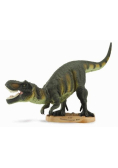 Tyranozaur Rex