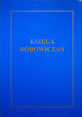 Księga Borowiczan tom V