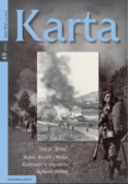 Karta 49