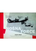 Siła nośna Lift force