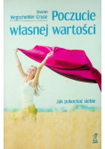 Poczucie własnej wartości