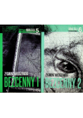 Bezcenny 1 i 2