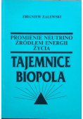 Tajemnice biopola
