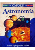 Astronomia