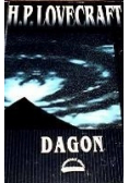 Dagon