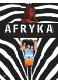 Afryka Odkrywanie kontynentu