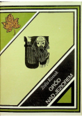 Gród nad jeziorem