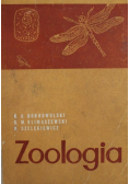 Zoologia