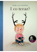 I co teraz