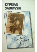 Pamiętnik doktora Skiby