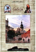 Galicja