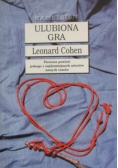 Ulubiona gra