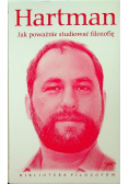 Jak poważnie studiować filozofię