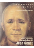 Literatura na świecie numer 4 5 / 1994