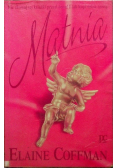 Matnia