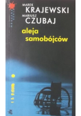 Aleja samobójców