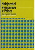 Mniejszości wyznaniowe w Polsce