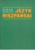 Język hiszpański