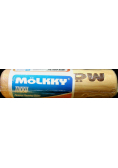 Molkky zbijak