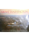 Above Washington