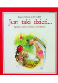 Jest taki dzień