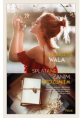 Zanim zrozumiem Splątane losy