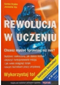 Rewolucja w uczeniu