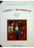 Cześć i skandale o emigracyjnym doświadczeniu Polaków