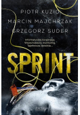 Sprint