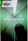 Integracja a granice suwerenności