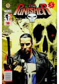 The Punisher nr 10