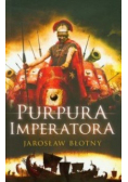 Purpura imperatora  tom 2