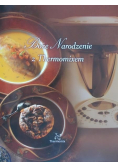 Boże narodzenie z Thermomixem