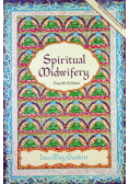 Spiritual Midwifery