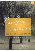 Jeździec Miedziany Audiobook