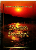 Siostra Śmierć