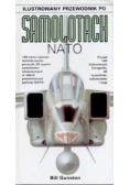Ilustrowany przewodnik po samolotach