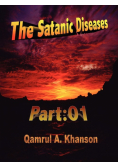 The Satanic Diseases