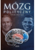 Mózg polityczny