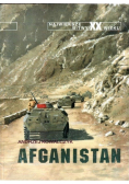 Afganistan 79  89