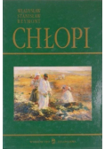 Chłopi