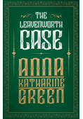 The Leavenworth Case