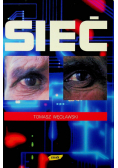 Sieć