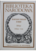 Chłopi