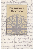 En Torno a dantisco