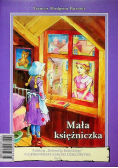 Mała Księżniczka