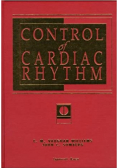 Control of Cardiac Rhythm