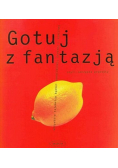 Gotuj z fantazją