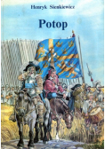 Potop