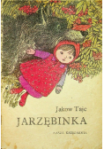 Jarzębinka